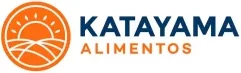 Katayama Alimentos