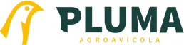 Pluma Agroavícula